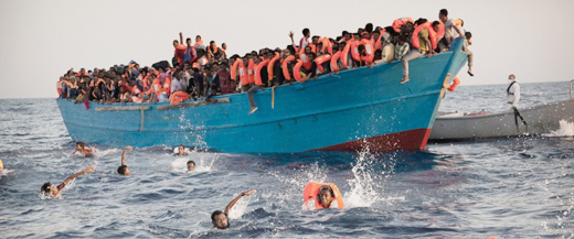 Libya 3